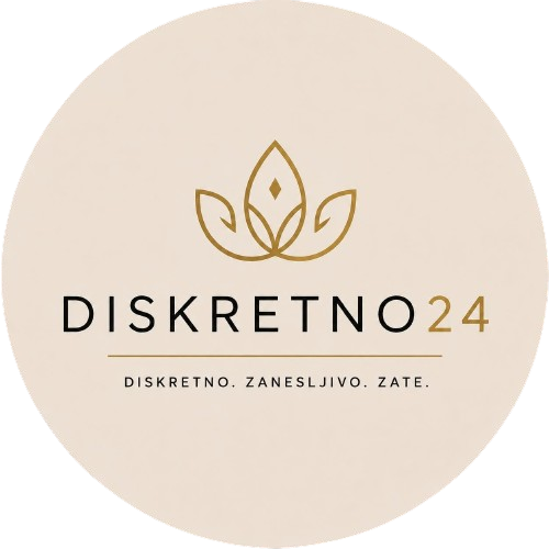 diskretno 24