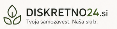Diskretno24