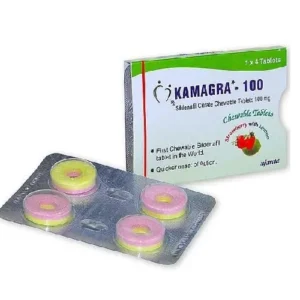 import placeholder for 501