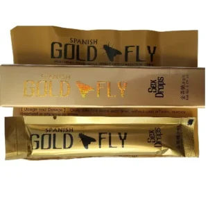 import placeholder for 437