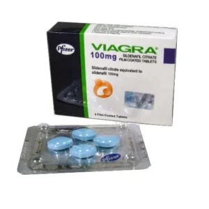 import placeholder for 510